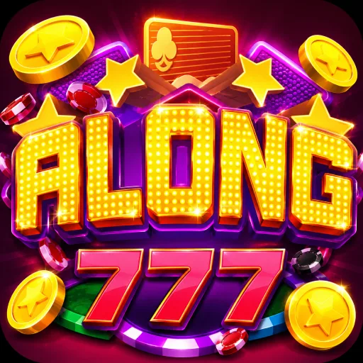 along777 — Plataforma oficial no Brasil